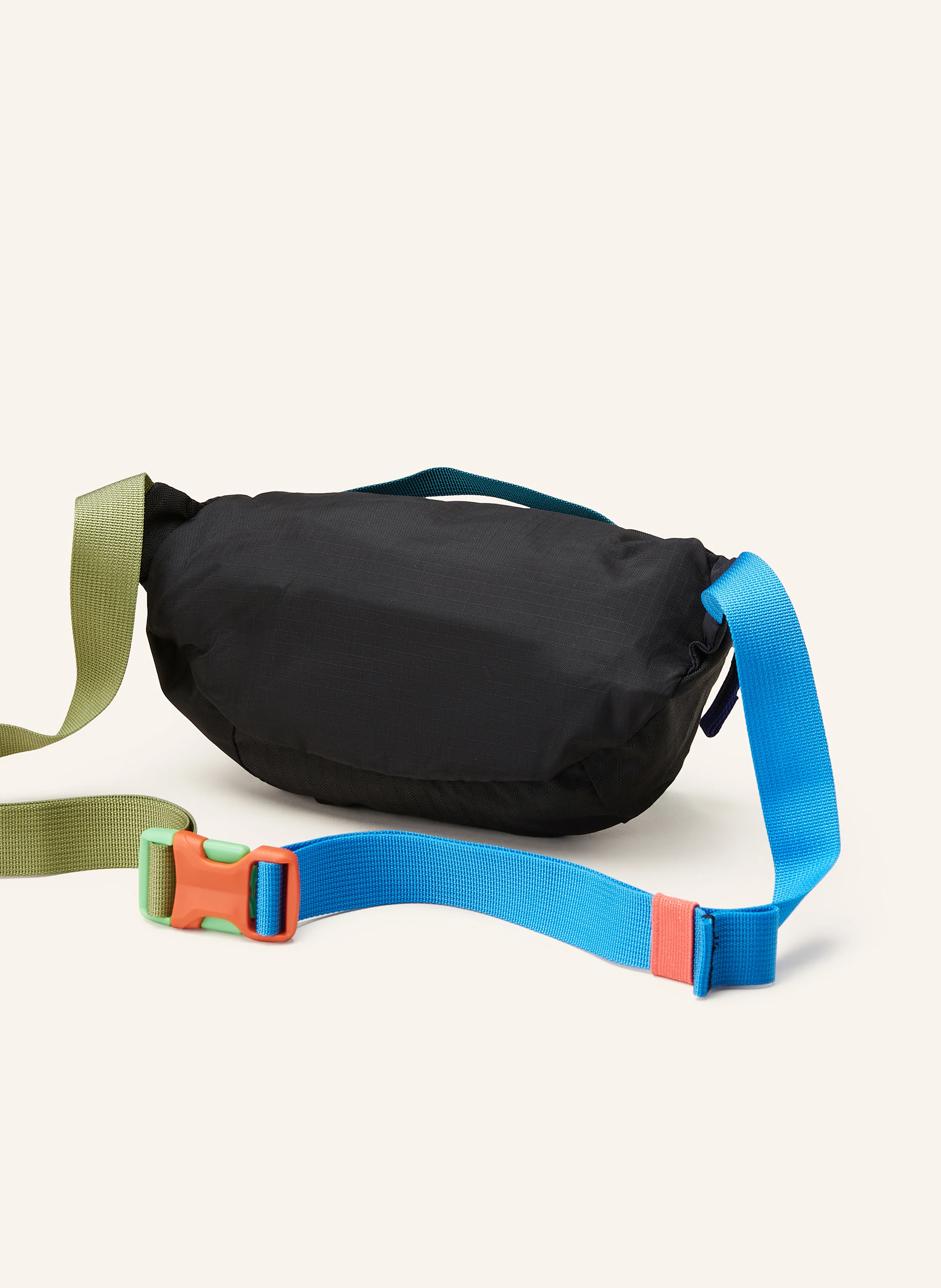 cotopaxi Gürteltasche KAPAI 1.5l