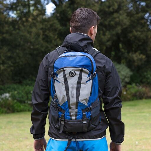 Proviz Reflect360 Explorer Mochila 30l