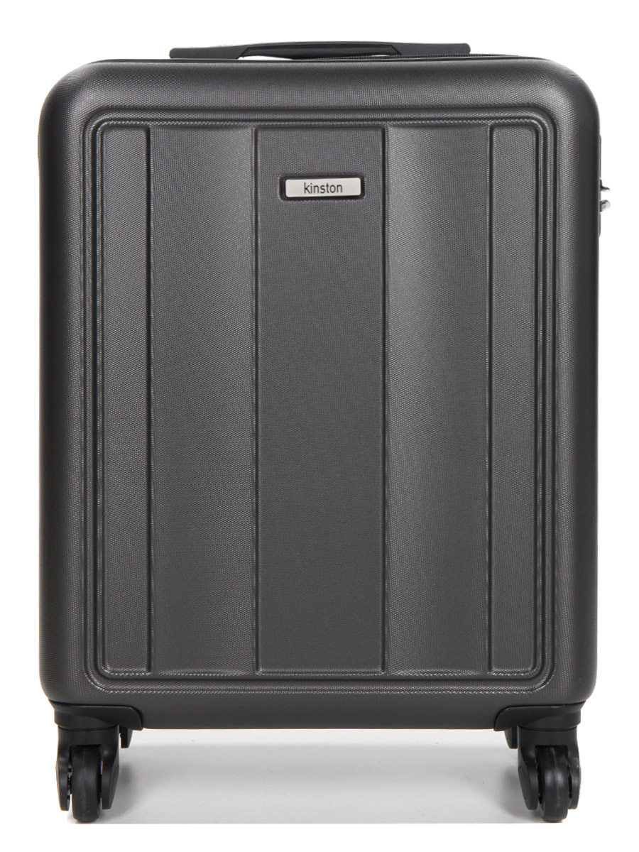 Valise Kinston Buenos Aires 54 cm