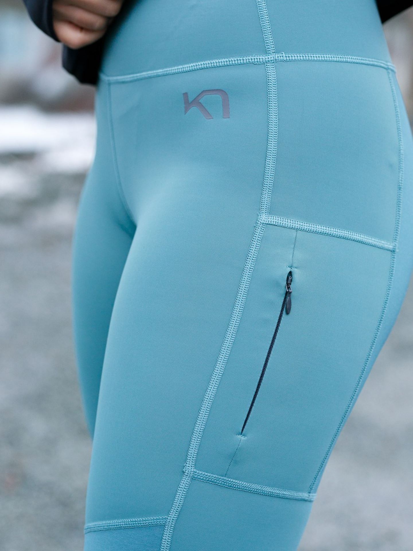 Kari Traa Ane Tights