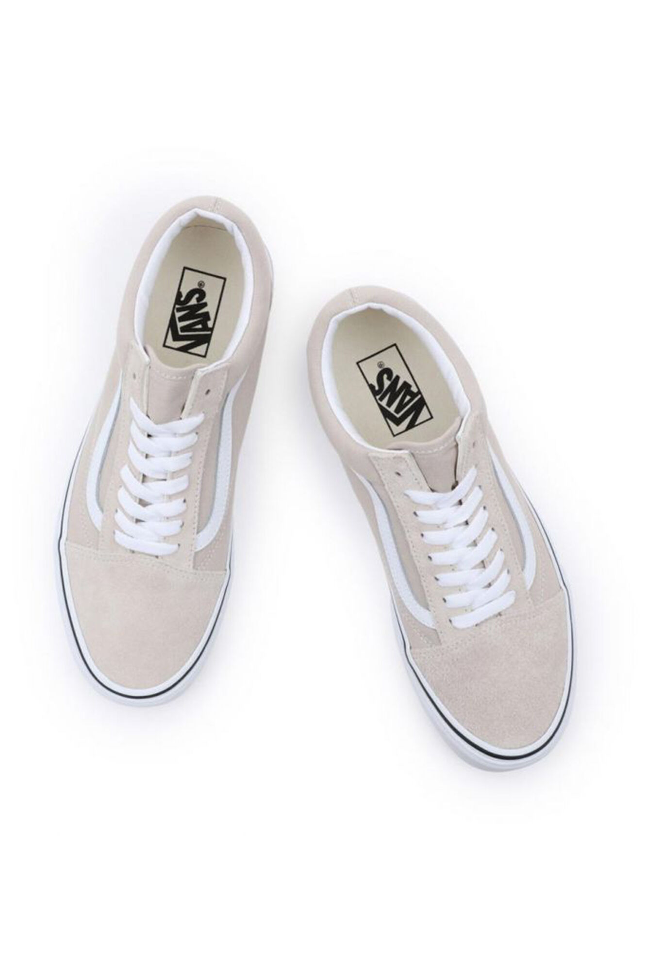 Tênis Vans Color Theory Old Skool