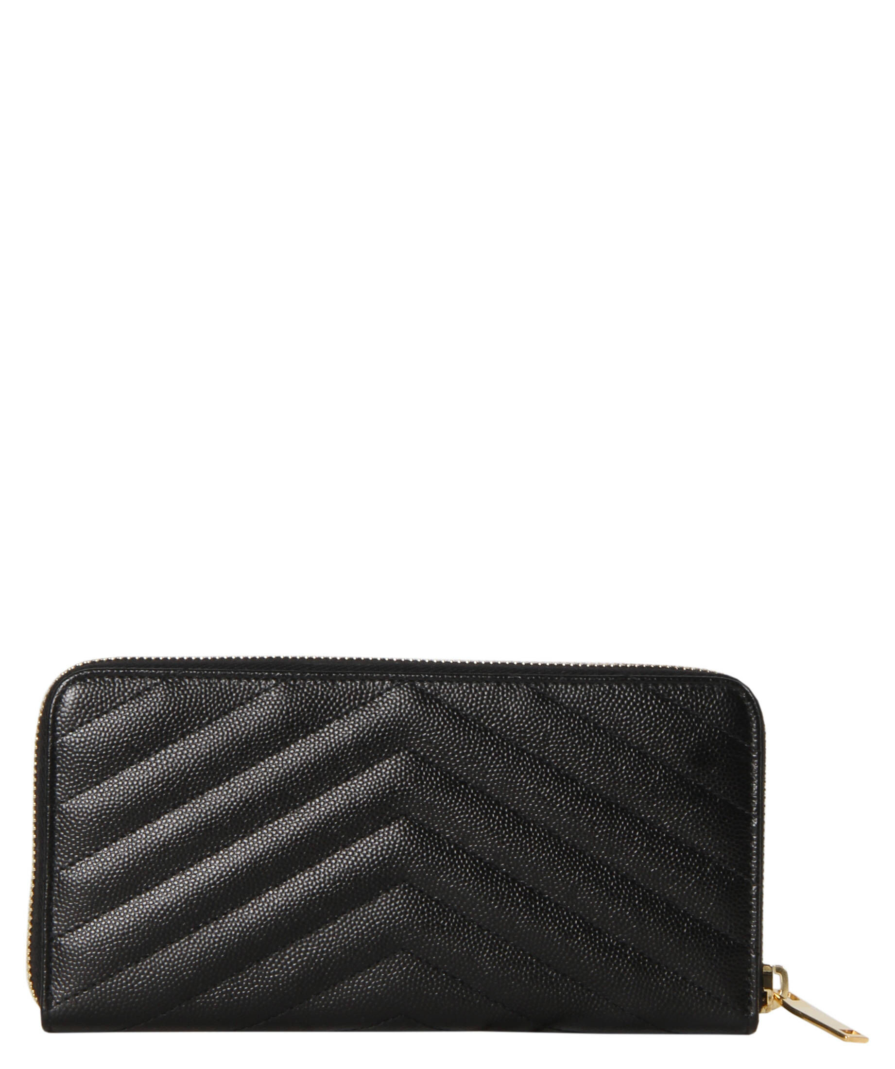 Saint Laurent| Damen Geldbörse