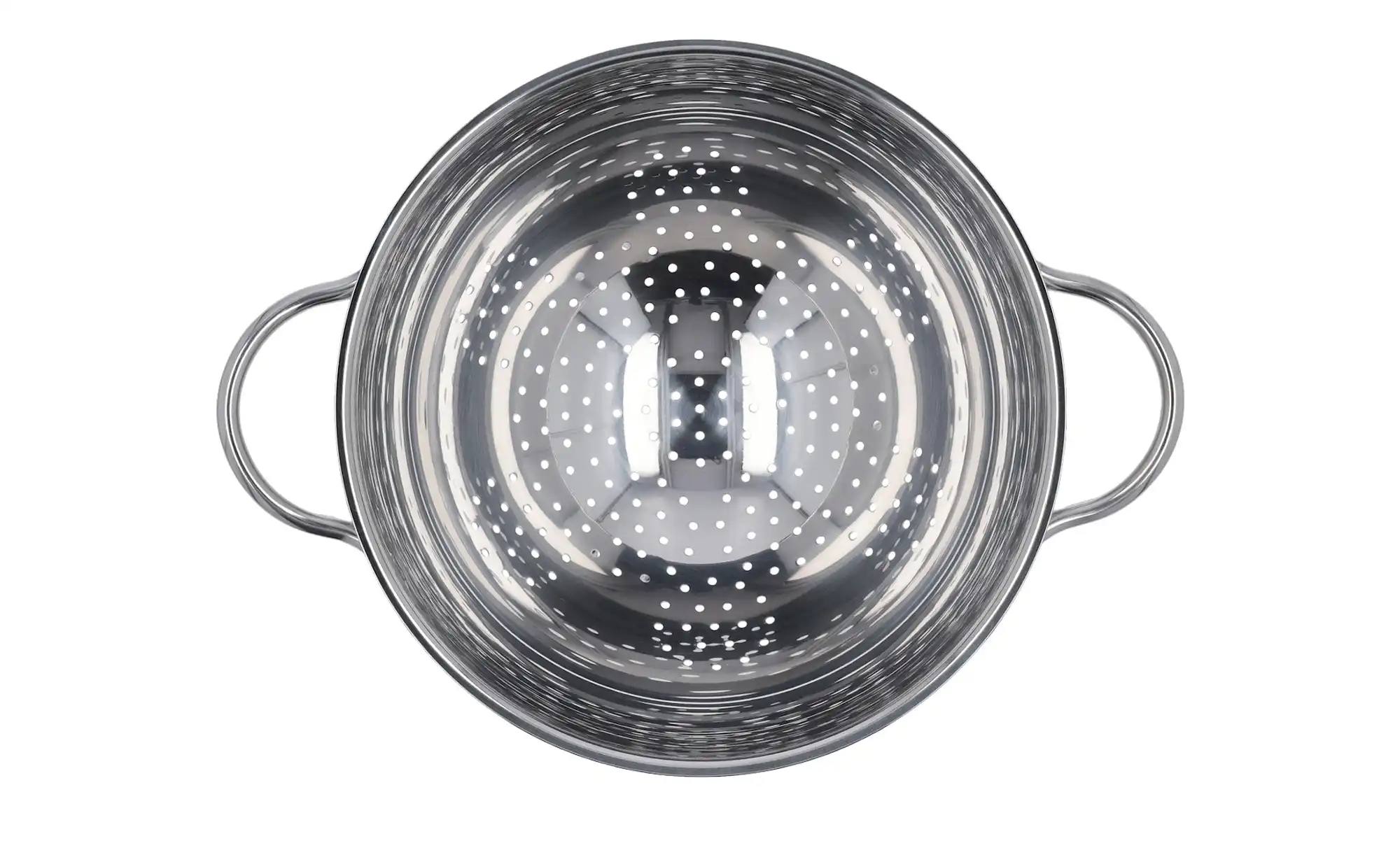 WMF Salatseiher Gourmet