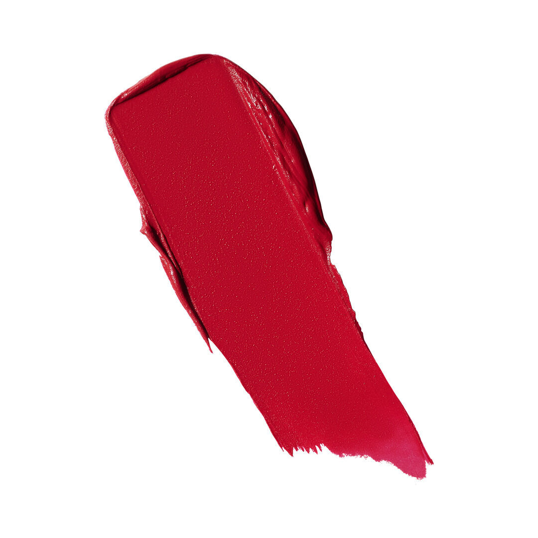 MAC MACXIMAL SILKY MATTE LIPSTICK
