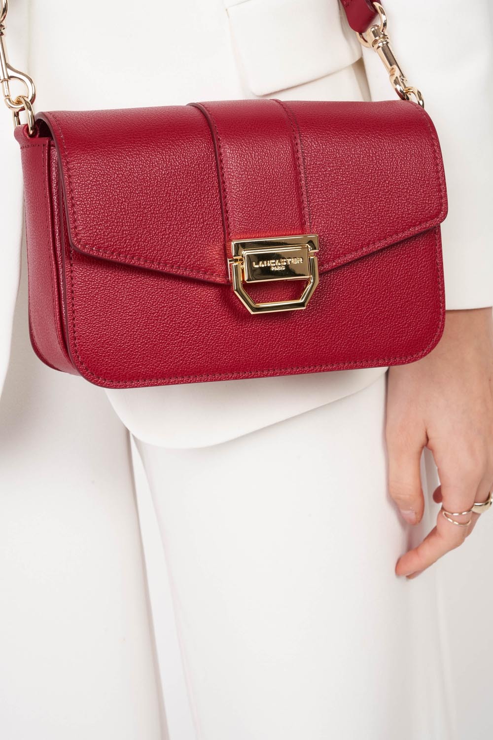 Valor-Petit sac trotteur