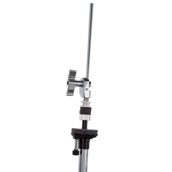 DrumCraft Series 3 Junior Set TQS