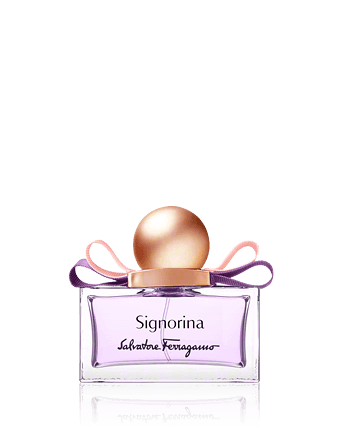 Salvatore Ferragamo Signorina edt vapo 30ml