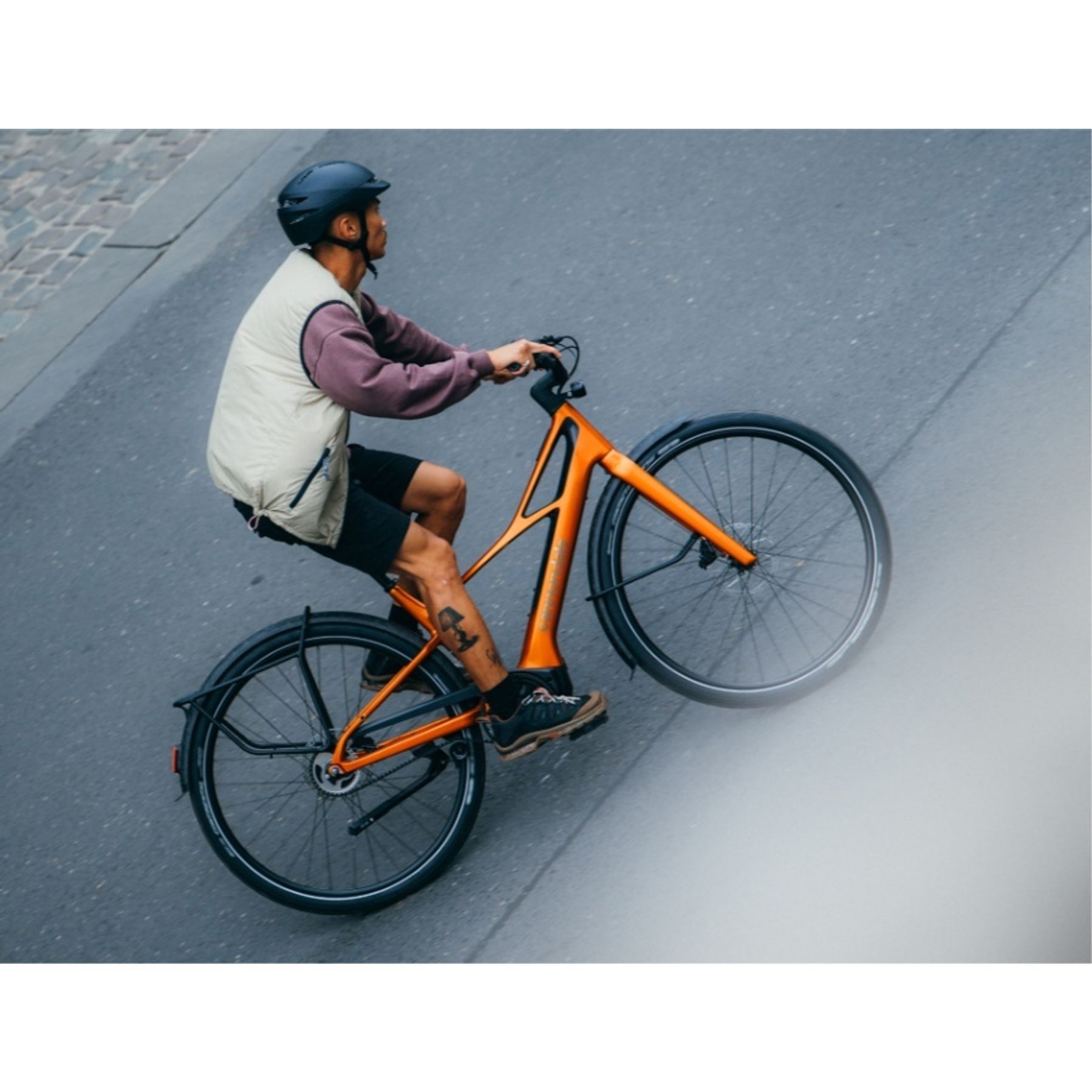 Cannondale FlyingV 2 2026