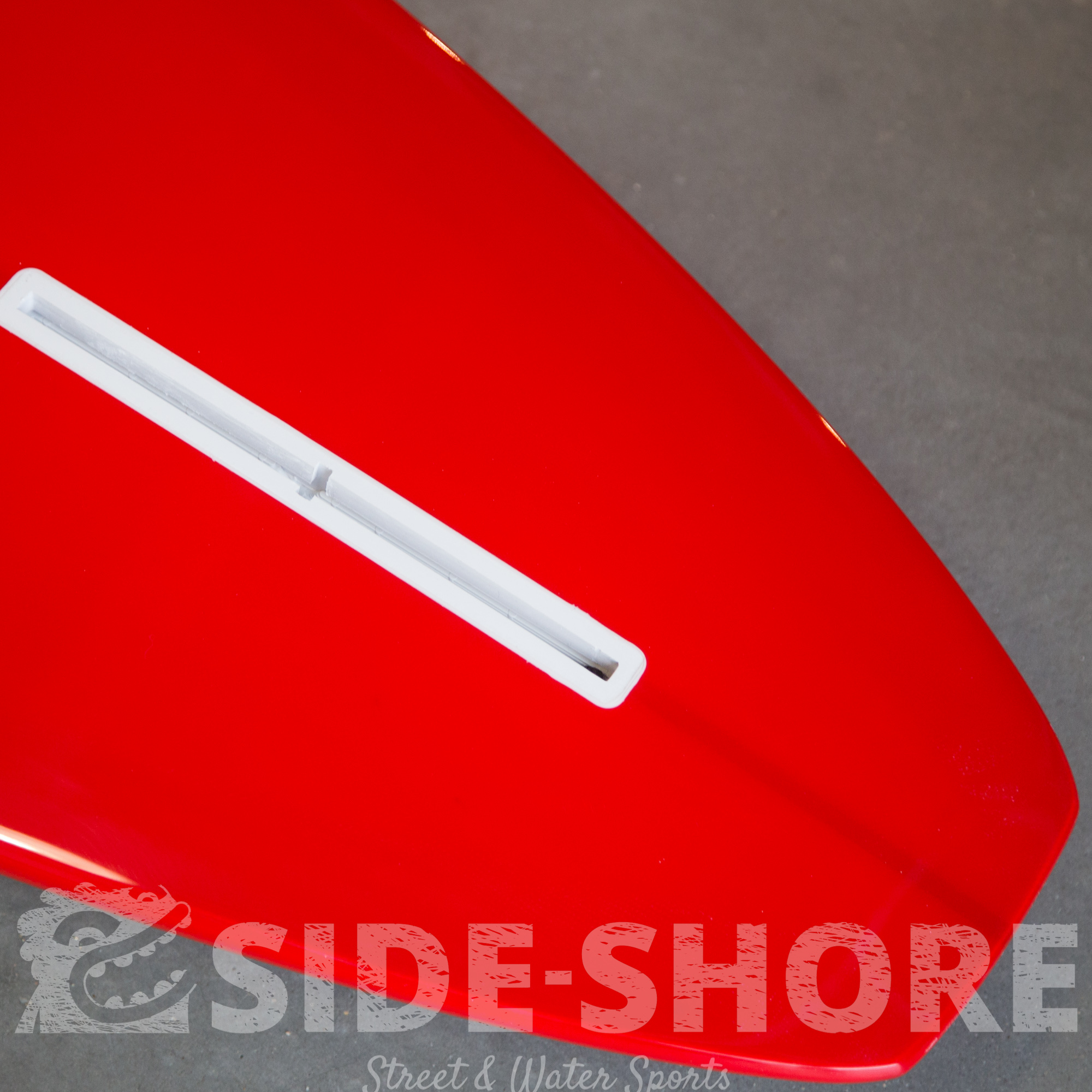 Hobie Colin noserider - 9'6 x 23