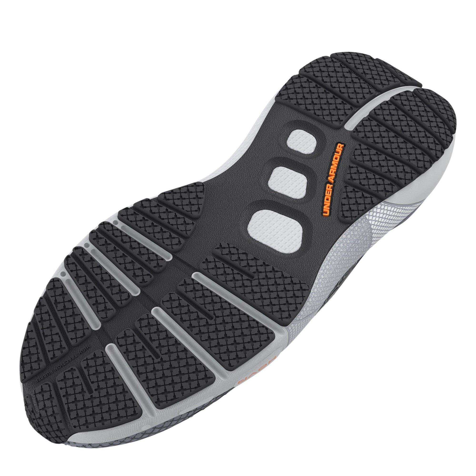 Under Armour UA Phantom 3 Storm Training Shoes Adults
