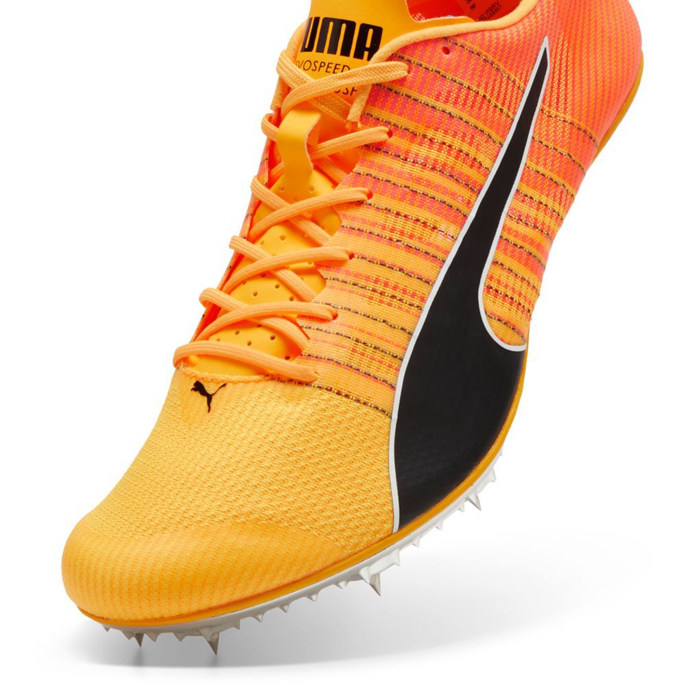 PumaevoSPEED BRUSH 6