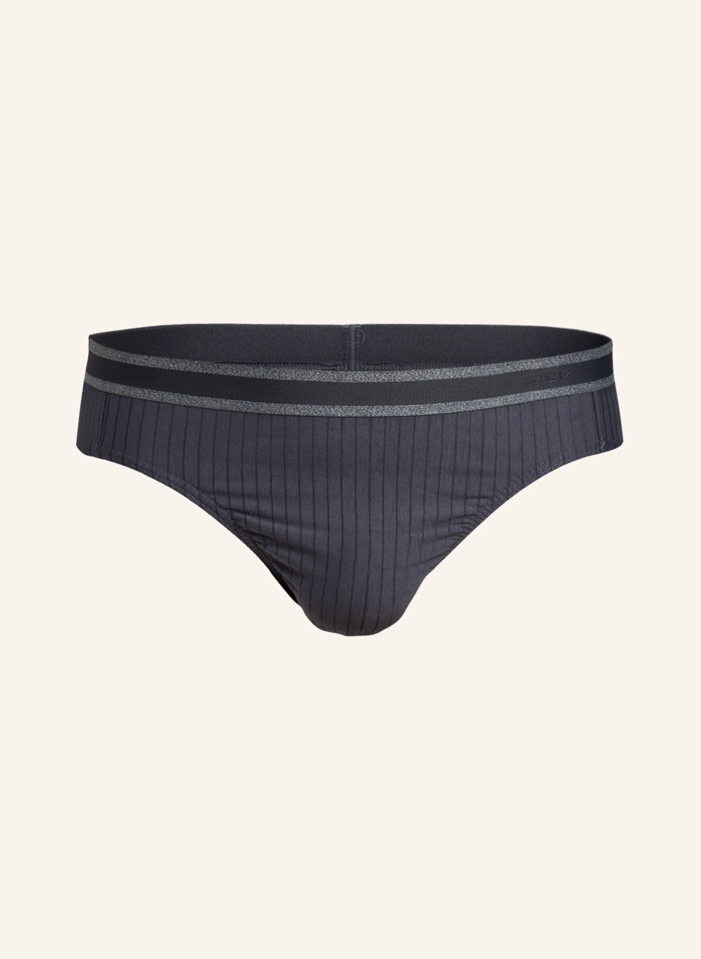 mey Slip Serie UNLIMITED
