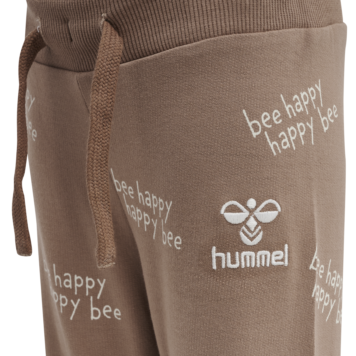 hmlDARCY PANTS