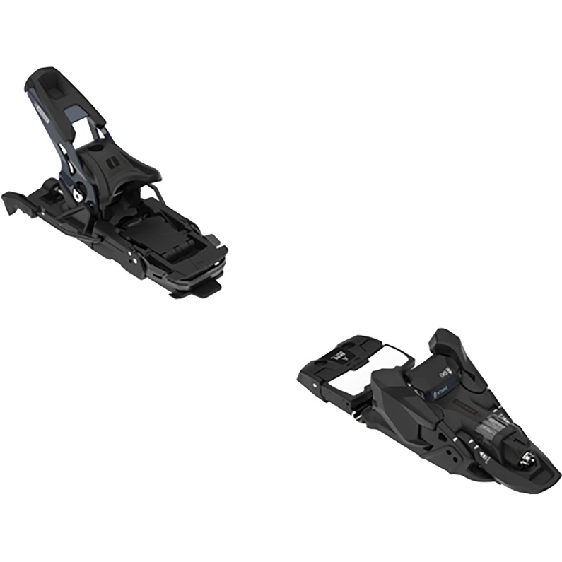 Armada N Shift² 10 Mn Tourenbindung