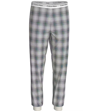 Calvin Klein Natt?j - Ponderosapine