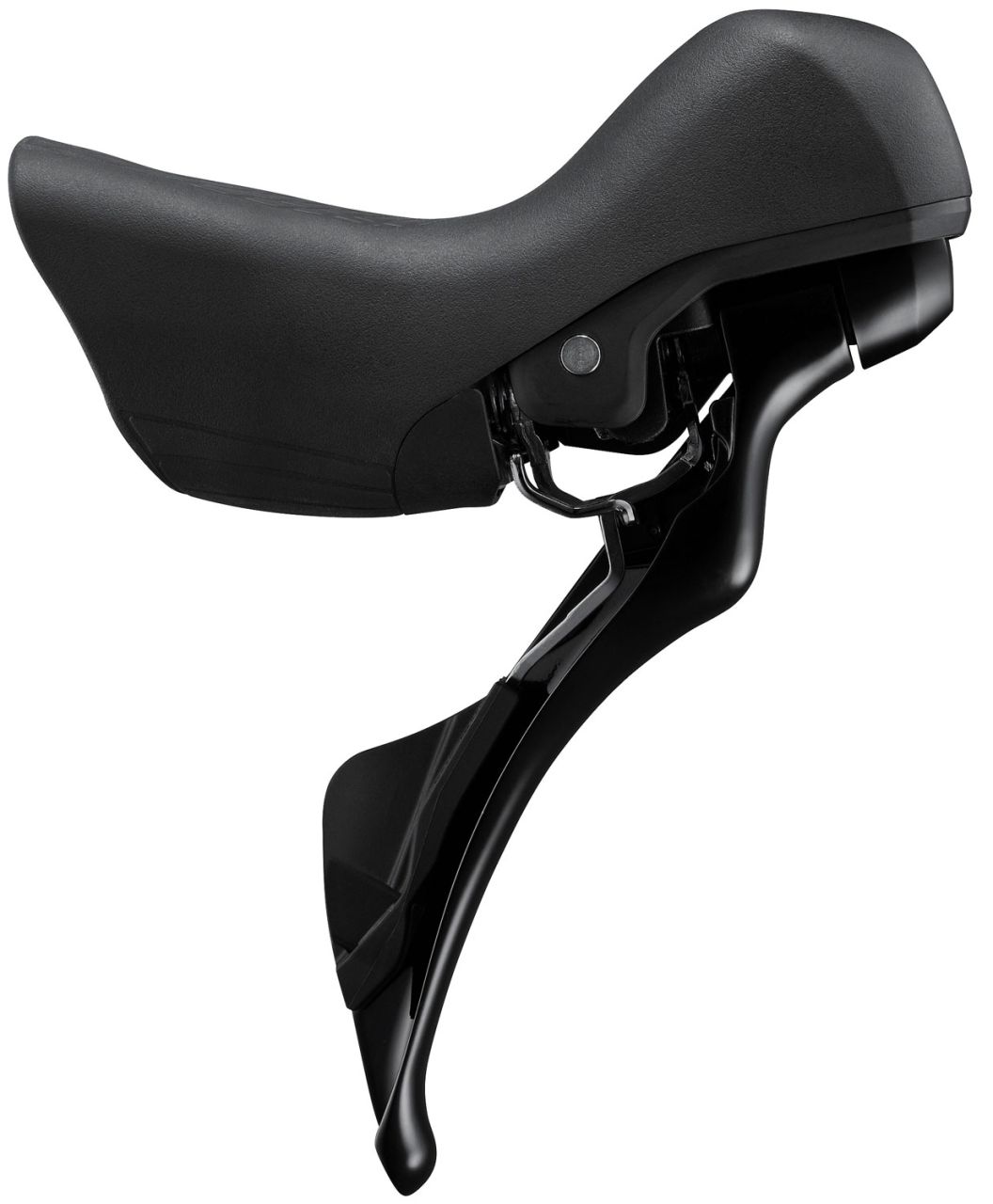 Shimano 105 ST-R7120+BR-R7170 2-fach Scheibenbremse links kaufen | Bike-Discount