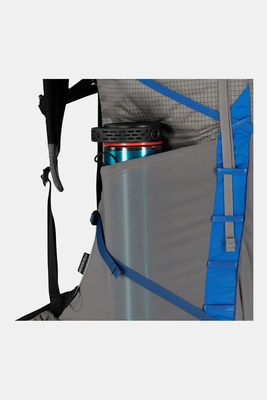 Osprey Osprey Exos Pro 55 Rucksack Backpack