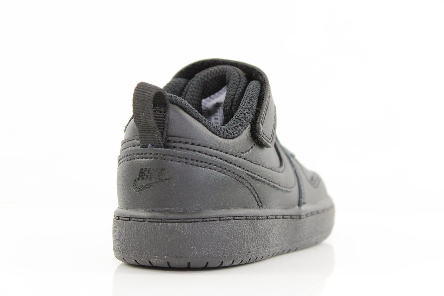 Nike Sneaker