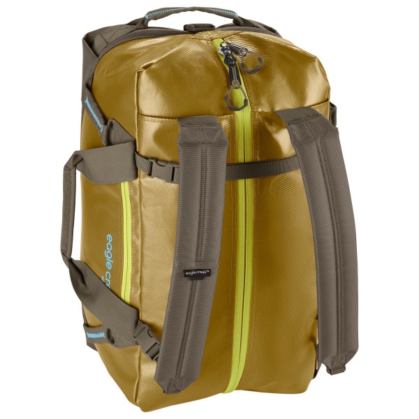 Eagle Creek - Migrate Duffel 40 - Sac de voyage