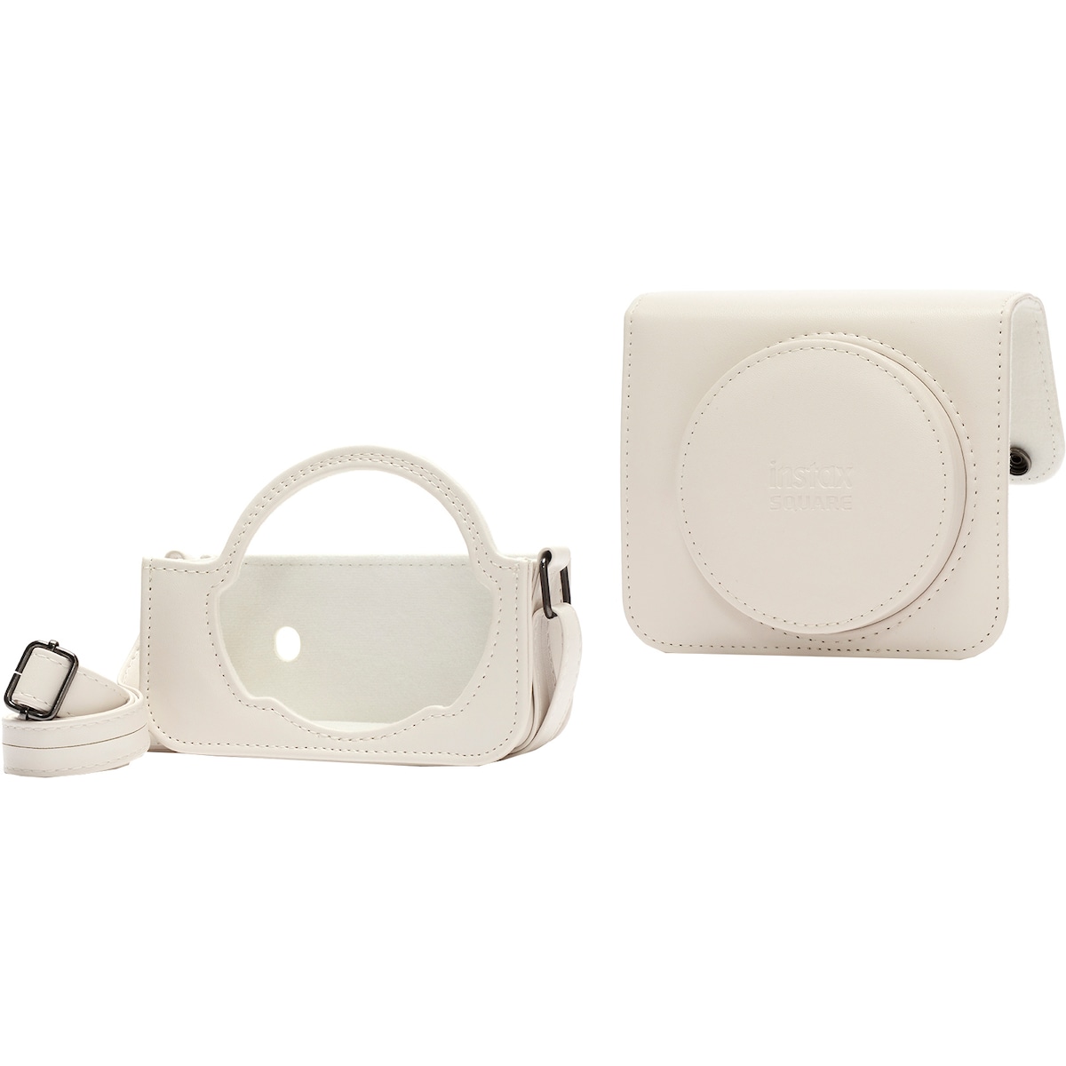 Instax SQ1 kameravekse