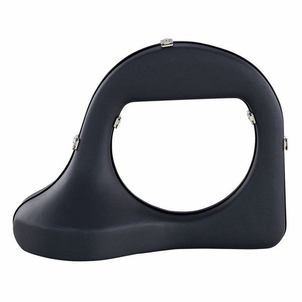 Dotzauer Koffer für Parforcehorn 10986