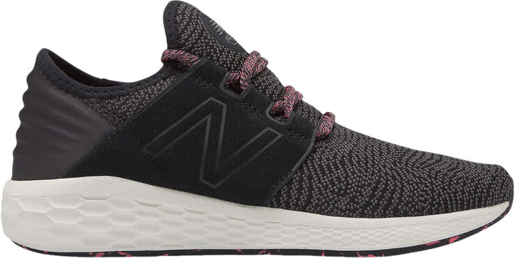 New Balance Fresh Foam Cruz V2 Sort