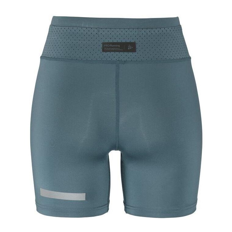 Craft Pro Hypervent ShortTights 2 W Orion
