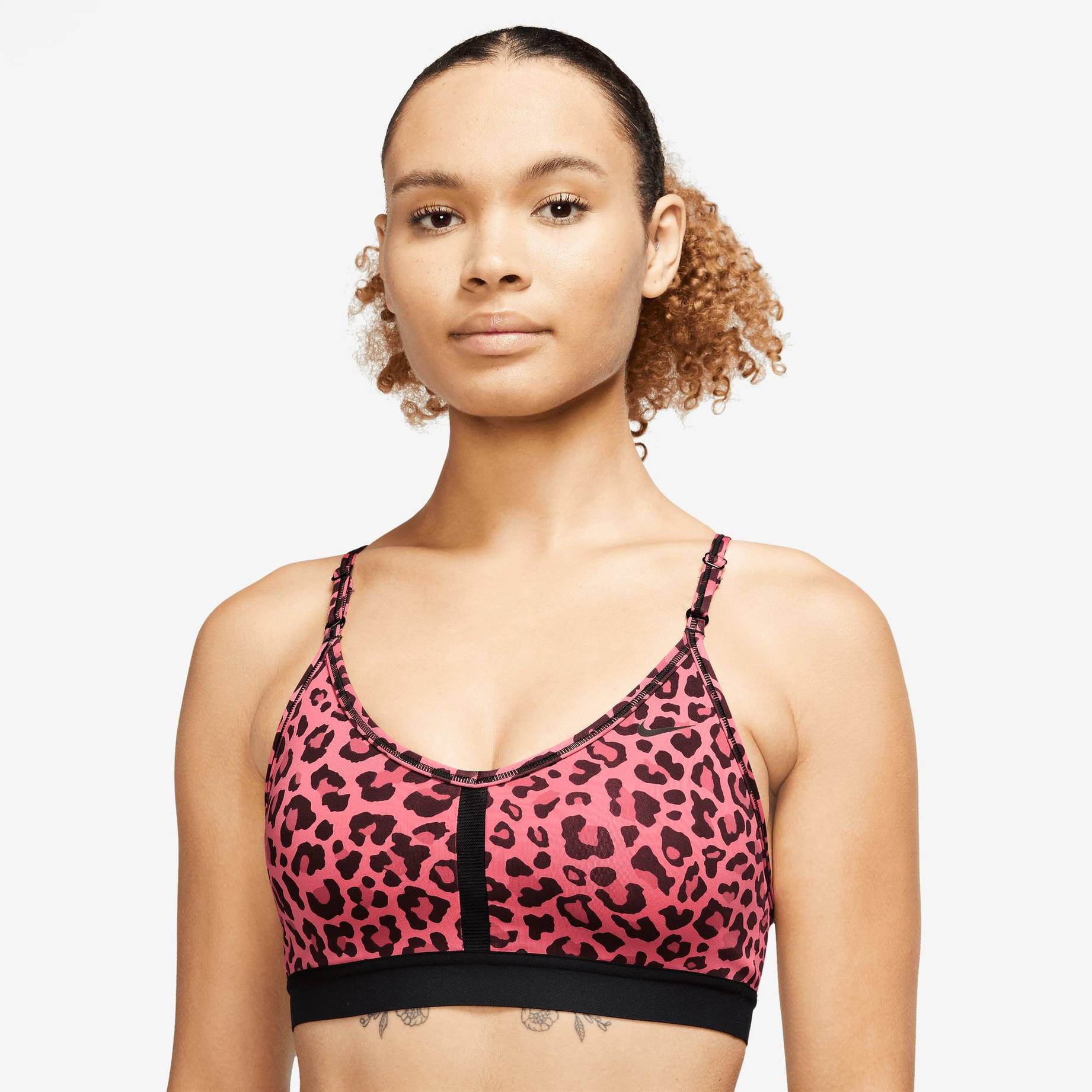 Nike| Damen Sport-BH