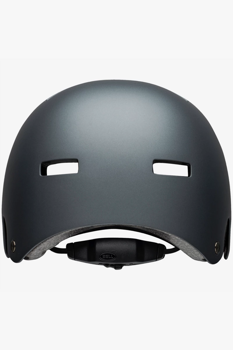 BELL Local Velohelm