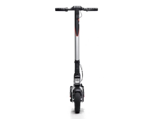 APRILIA - Trottinette électrique Aprilia E-Scooter eSR1