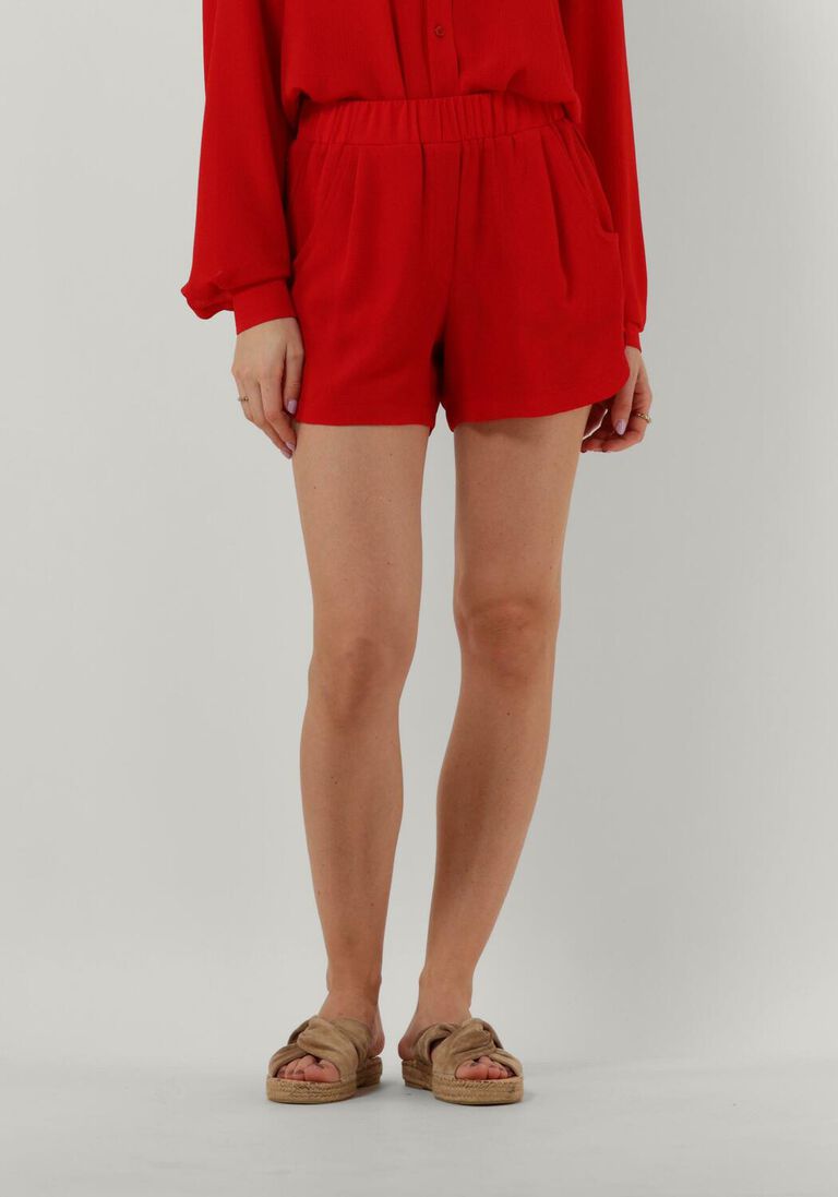 CHPTR-S rode chptr-s shorts fuse short
