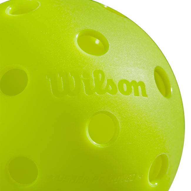 TRU 32 Ball – 2er-Pack