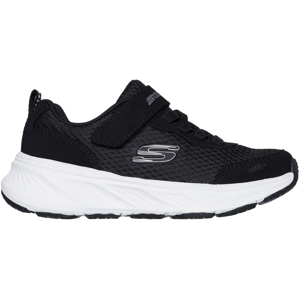 Køb Skechers Black Edgeride