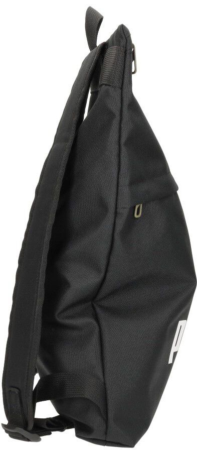 Puma PUMA Phase AOP Backpack zwart