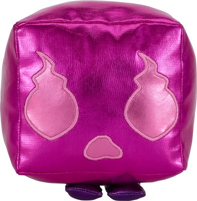 Pet Simulator Mystery Egg Kosedyr Series 2 20 cm Blandet