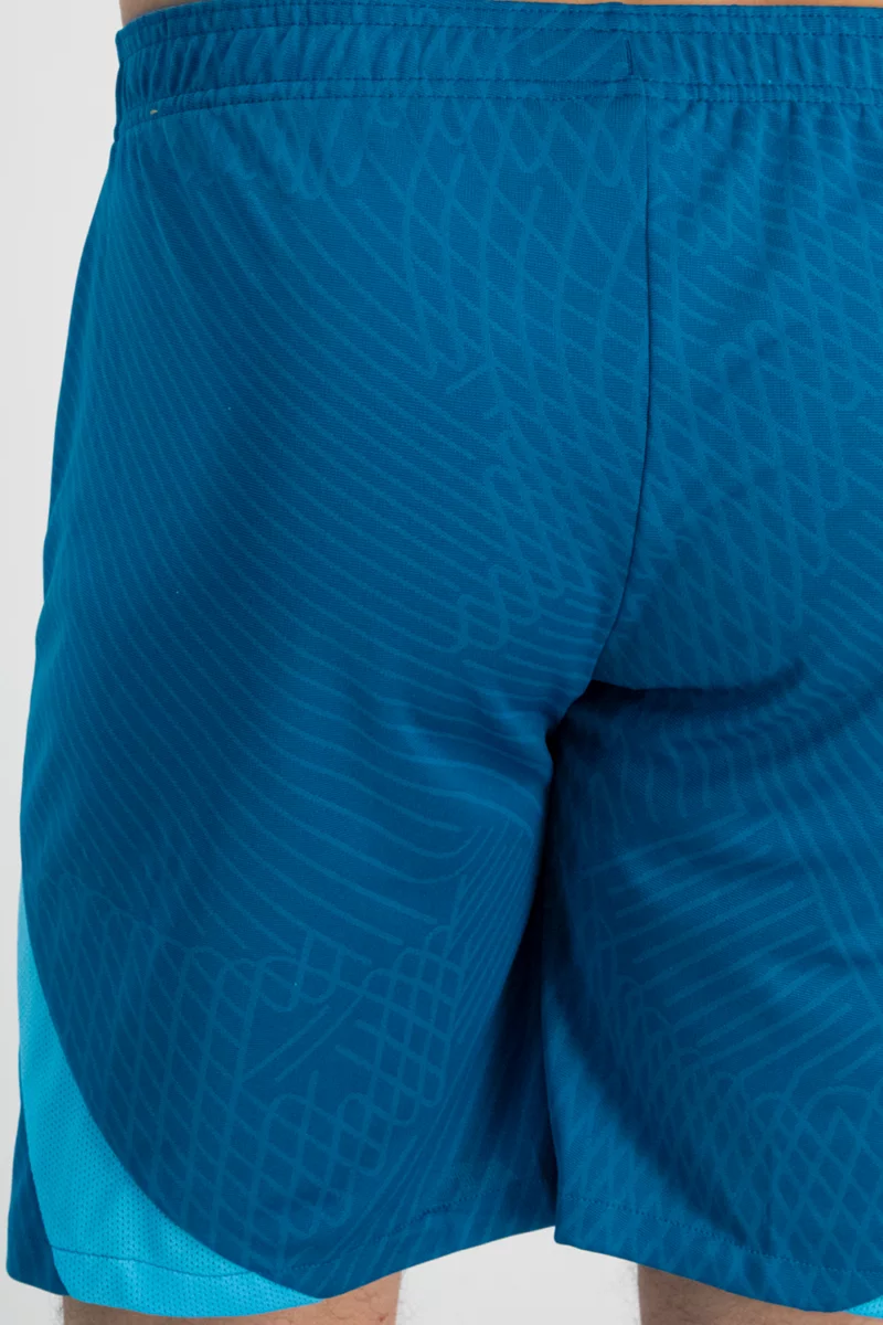 Nike Dri-FIT Strike Herren Short