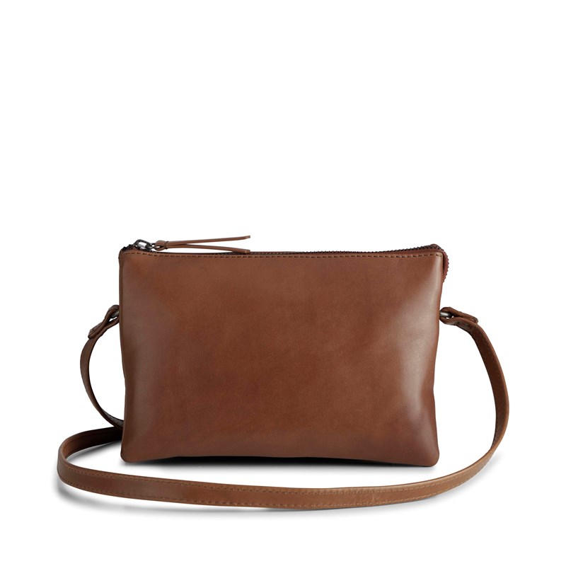 Markberg<br>Crossbody Vera Antique