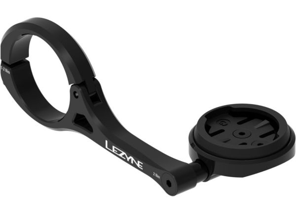 Lezyne Forward Mount