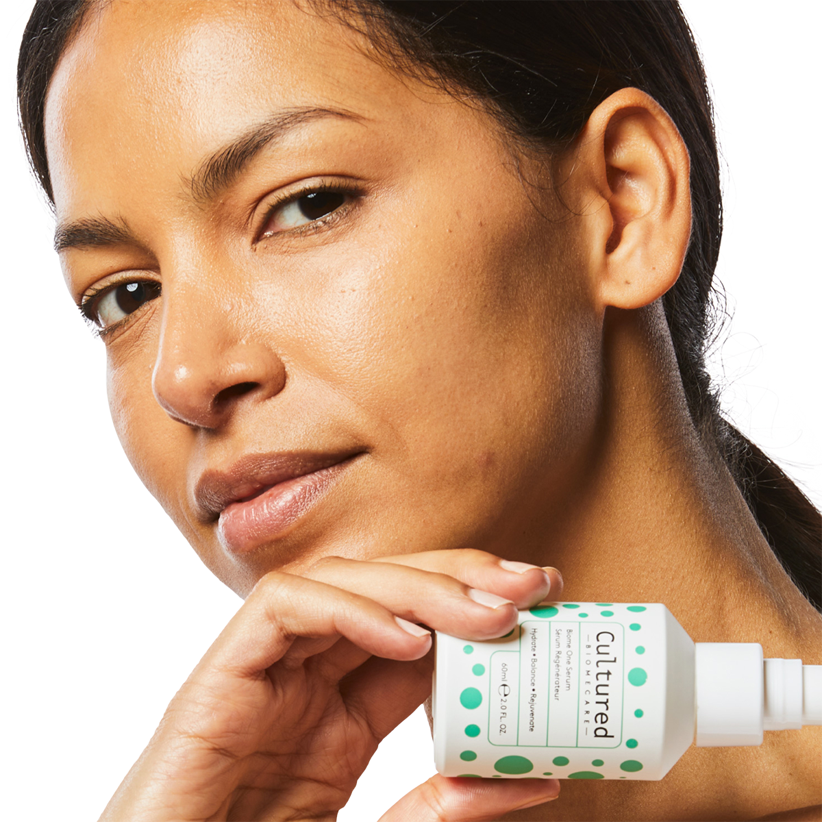 Biome One Serum 60ml