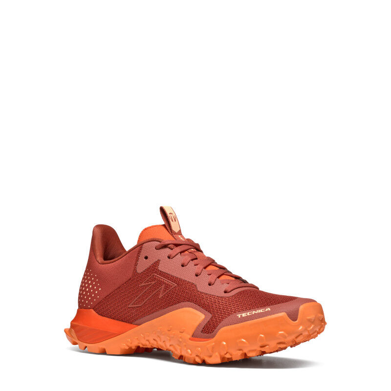 Magma 2.0 S - Chaussures randonnée femme