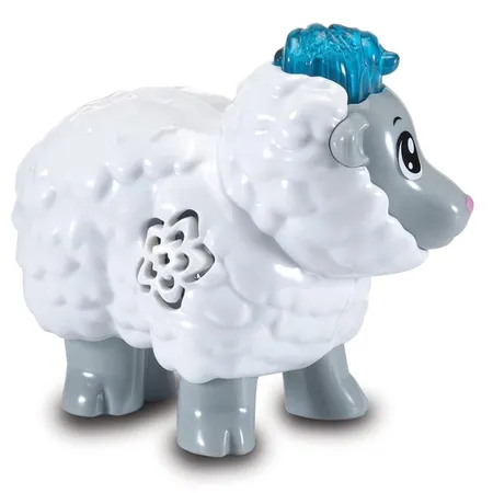 VTech Tip Tap Baby Tiere - Schaf