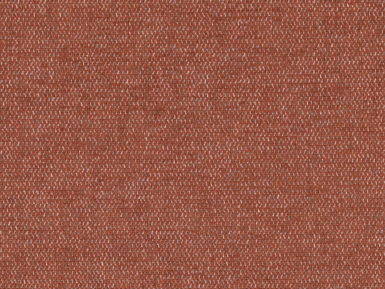 Cosmopolitan Design Loretto 3-zitsbank - Koraal