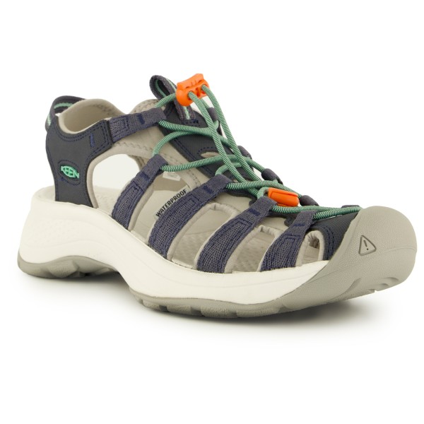 Keen - Women's Astoria West Sandal - Sandales