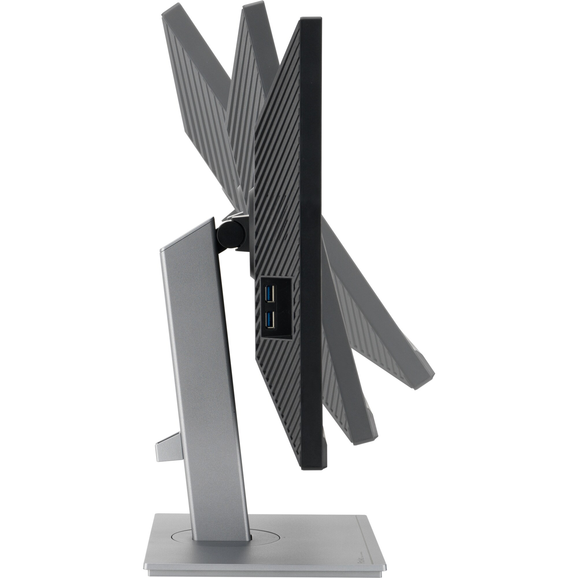 ASUS LED-Monitor ProArt PA248CNV