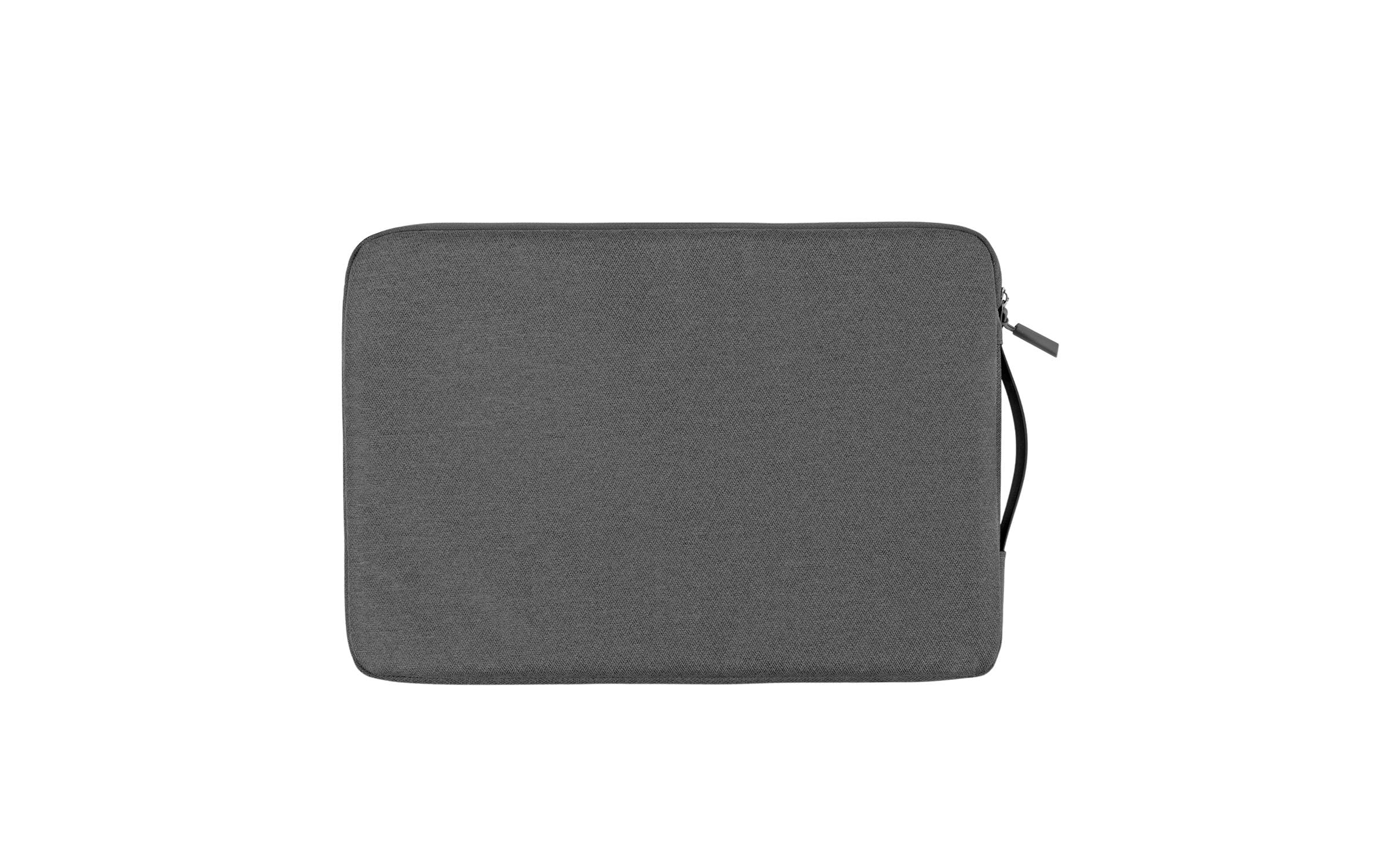 Notebook-Sleeve AirCushion Slim 15 