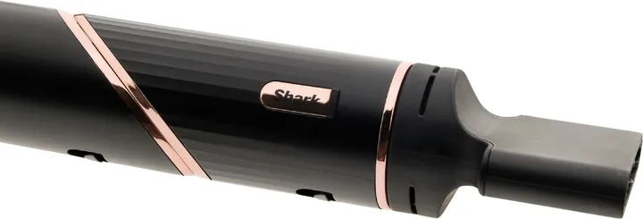 Shark FlexStyle 5-in-1 multistyler HD440EU (sort & rosaguld)