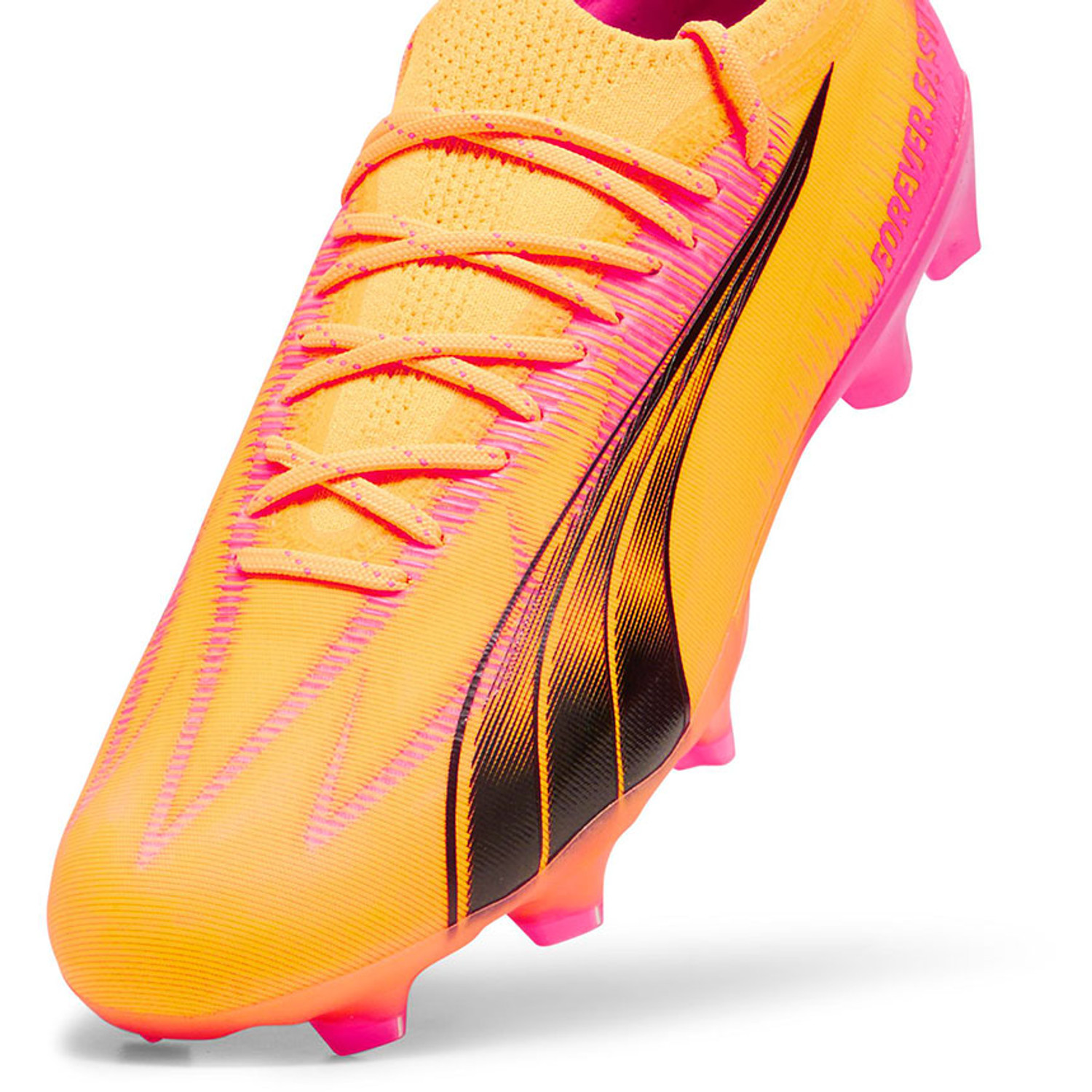 Puma Ultra Ultimate FG/AG
