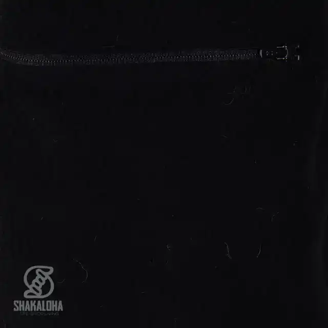 Pendle ZH Vest