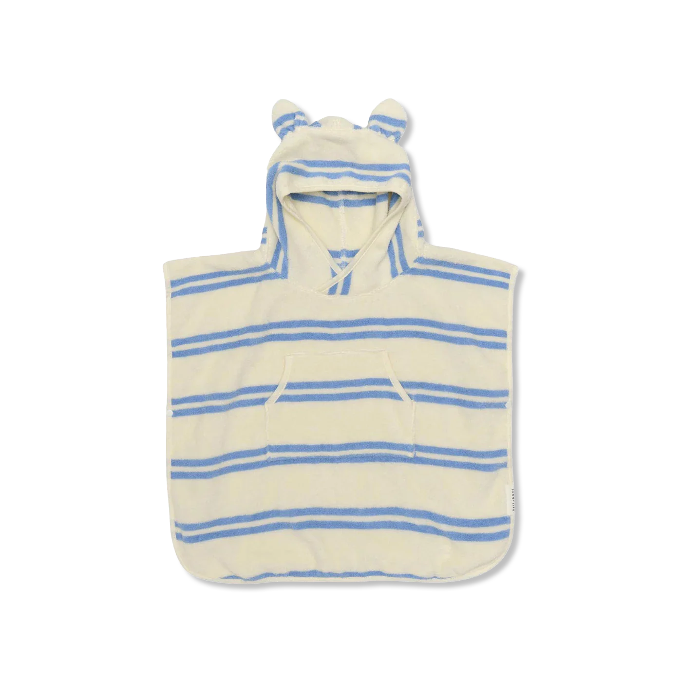 badelegetøj