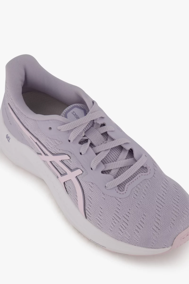 ASICS GT-2000™ 12 GS Kinder Laufschuh